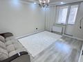 1-комнатная квартира · 38 м² · 7/12 этаж, мкр Акбулак, Байтерекова 75 за 210 000 ₸ в Алматы, Алатауский р-н — фото 5