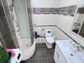 1-комнатная квартира · 38 м² · 7/12 этаж, мкр Акбулак, Байтерекова 75 за 210 000 ₸ в Алматы, Алатауский р-н — фото 6
