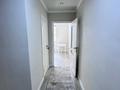 1-комнатная квартира · 38 м² · 7/12 этаж, мкр Акбулак, Байтерекова 75 за 210 000 ₸ в Алматы, Алатауский р-н — фото 7