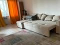 2-комнатная квартира · 46 м² · 5/5 этаж, мкр Казахфильм — Исиналиева за 34.5 млн ₸ в Алматы, Бостандыкский р-н — фото 11