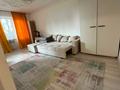 2-комнатная квартира · 46 м² · 5/5 этаж, мкр Казахфильм — Исиналиева за 34.5 млн ₸ в Алматы, Бостандыкский р-н — фото 3
