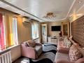 3-комнатная квартира · 56 м² · 5/5 этаж, мкр Орбита-3 33 — Саина за 41 млн ₸ в Алматы, Бостандыкский р-н — фото 15