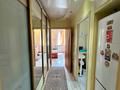 3-комнатная квартира · 56 м² · 5/5 этаж, мкр Орбита-3 33 — Саина за 41 млн ₸ в Алматы, Бостандыкский р-н — фото 16