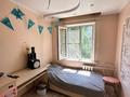 3-комнатная квартира · 56 м² · 5/5 этаж, мкр Орбита-3 33 — Саина за 41 млн ₸ в Алматы, Бостандыкский р-н — фото 22