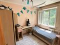 3-комнатная квартира · 56 м² · 5/5 этаж, мкр Орбита-3 33 — Саина за 41 млн ₸ в Алматы, Бостандыкский р-н — фото 23