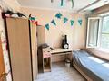 3-комнатная квартира · 56 м² · 5/5 этаж, мкр Орбита-3 33 — Саина за 41 млн ₸ в Алматы, Бостандыкский р-н — фото 24