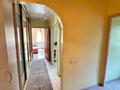3-комнатная квартира · 56 м² · 5/5 этаж, мкр Орбита-3 33 — Саина за 41 млн ₸ в Алматы, Бостандыкский р-н — фото 26