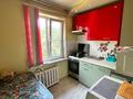 3-комнатная квартира · 56 м² · 5/5 этаж, мкр Орбита-3 33 — Саина за 41 млн ₸ в Алматы, Бостандыкский р-н — фото 5