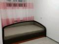 Жеке үй · 2 бөлме · 50 м² · 1 жүзд., Қарасу ш/а., бағасы: 150 000 ₸ в Алматы, Алатауский р-н — фото 2