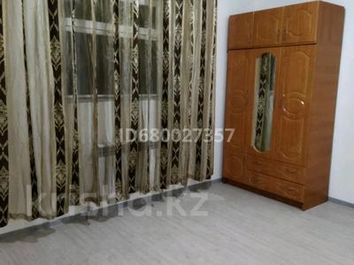 Отдельный дом · 2 комнаты · 50 м² · 1 сот., мкр Карасу за 150 000 ₸ в Алматы, Алатауский р-н