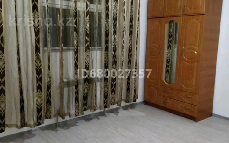 Отдельный дом · 2 комнаты · 50 м² · 1 сот., мкр Карасу за 150 000 ₸ в Алматы, Алатауский р-н — фото 3