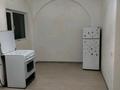 Жеке үй · 2 бөлме · 50 м² · 1 жүзд., Қарасу ш/а., бағасы: 150 000 ₸ в Алматы, Алатауский р-н — фото 4