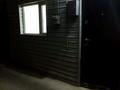 Жеке үй · 2 бөлме · 50 м² · 1 жүзд., Қарасу ш/а., бағасы: 150 000 ₸ в Алматы, Алатауский р-н