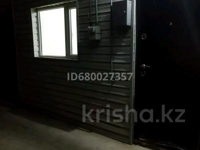 Жеке үй · 2 бөлме · 50 м² · 1 жүзд., Қарасу ш/а., бағасы: 150 000 ₸ в Алматы, Алатауский р-н