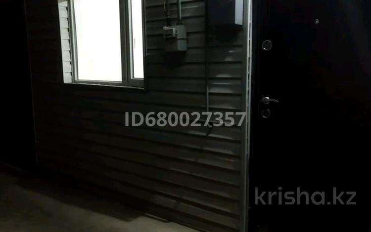 Жеке үй · 2 бөлме · 50 м² · 1 жүзд., Қарасу ш/а., бағасы: 150 000 ₸ в Алматы, Алатауский р-н — фото 5