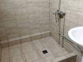 Жеке үй · 2 бөлме · 50 м² · 1 жүзд., Қарасу ш/а., бағасы: 150 000 ₸ в Алматы, Алатауский р-н — фото 6