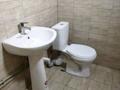 Жеке үй · 2 бөлме · 50 м² · 1 жүзд., Қарасу ш/а., бағасы: 150 000 ₸ в Алматы, Алатауский р-н — фото 7