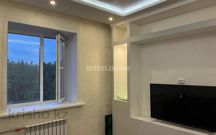 2-бөлмелі пәтер · 35 м² · 4/4 қабат, Спортивная 10, бағасы: 13 млн ₸ в Макинске — фото 2
