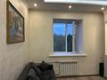 2-бөлмелі пәтер · 35 м² · 4/4 қабат, Спортивная 10, бағасы: 13 млн ₸ в Макинске — фото 2