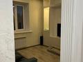2-бөлмелі пәтер · 35 м² · 4/4 қабат, Спортивная 10, бағасы: 13 млн ₸ в Макинске — фото 3