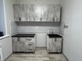 2-бөлмелі пәтер · 35 м² · 4/4 қабат, Спортивная 10, бағасы: 13 млн ₸ в Макинске — фото 5