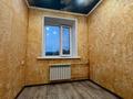 2-бөлмелі пәтер · 35 м² · 4/4 қабат, Спортивная 10, бағасы: 13 млн ₸ в Макинске — фото 6