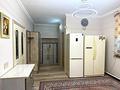 Отдельный дом · 4 комнаты · 210 м² · 8 сот., мкр Улжан-1 за 117 млн ₸ в Алматы, Алатауский р-н — фото 17