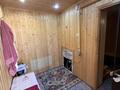Отдельный дом · 4 комнаты · 210 м² · 8 сот., мкр Улжан-1 за 117 млн ₸ в Алматы, Алатауский р-н — фото 24