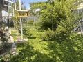 Отдельный дом · 4 комнаты · 210 м² · 8 сот., мкр Улжан-1 за 117 млн ₸ в Алматы, Алатауский р-н — фото 9