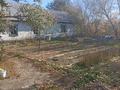 Жеке үй · 5 бөлме · 100.8 м² · 10 сот., Пришахтинск, Баумана 7, бағасы: 14 млн ₸ в Караганде, Алихана Бокейханова р-н — фото 7