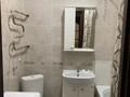 1-комнатная квартира · 38 м² · 4/9 этаж, Керей и Жанибек хандар 12/1 за 29 млн ₸ в Астане, Есильский р-н — фото 6