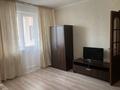 1-комнатная квартира · 38 м² · 4/9 этаж, Керей и Жанибек хандар 12/1 за 29 млн ₸ в Астане, Есильский р-н — фото 3
