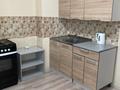 1-комнатная квартира · 38 м² · 4/9 этаж, Керей и Жанибек хандар 12/1 за 29 млн ₸ в Астане, Есильский р-н — фото 5