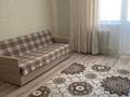 1-комнатная квартира · 38 м² · 4/9 этаж, Керей и Жанибек хандар 12/1 за 29 млн ₸ в Астане, Есильский р-н