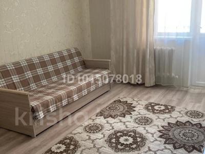 1-комнатная квартира · 38 м² · 4/9 этаж, Керей и Жанибек хандар 12/1 за 29 млн ₸ в Астане, Есильский р-н