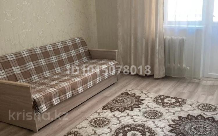 1-комнатная квартира · 38 м² · 4/9 этаж, Керей и Жанибек хандар 12/1 за 29 млн ₸ в Астане, Есильский р-н — фото 10