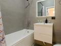 2-бөлмелі пәтер · 50 м² · 9/12 қабат, Сейфуллина 469/1 — ул. Маметовой, бағасы: 23 000 ₸ в Алматы, Алмалинский р-н — фото 10