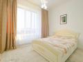 2-бөлмелі пәтер · 50 м² · 9/12 қабат, Сейфуллина 469/1 — ул. Маметовой, бағасы: 23 000 ₸ в Алматы, Алмалинский р-н