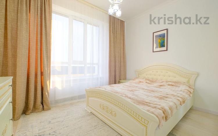 2-бөлмелі пәтер · 50 м² · 9/12 қабат, Сейфуллина 469/1 — ул. Маметовой, бағасы: 23 000 ₸ в Алматы, Алмалинский р-н — фото 15