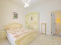 2-бөлмелі пәтер · 50 м² · 9/12 қабат, Сейфуллина 469/1 — ул. Маметовой, бағасы: 23 000 ₸ в Алматы, Алмалинский р-н — фото 2