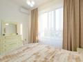 2-бөлмелі пәтер · 50 м² · 9/12 қабат, Сейфуллина 469/1 — ул. Маметовой, бағасы: 23 000 ₸ в Алматы, Алмалинский р-н — фото 3