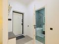 2-бөлмелі пәтер · 50 м² · 9/12 қабат, Сейфуллина 469/1 — ул. Маметовой, бағасы: 23 000 ₸ в Алматы, Алмалинский р-н — фото 11
