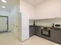2-бөлмелі пәтер · 50 м² · 9/12 қабат, Сейфуллина 469/1 — ул. Маметовой, бағасы: 23 000 ₸ в Алматы, Алмалинский р-н — фото 6