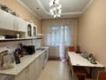 3-комнатная квартира · 65 м² · 3/5 этаж, Мушелтой за 26.5 млн ₸ в Талдыкоргане, мкр Мушелтой — фото 5