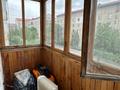 3-комнатная квартира · 65 м² · 3/5 этаж, Мушелтой за 26.5 млн ₸ в Талдыкоргане, мкр Мушелтой — фото 11