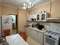 3-комнатная квартира · 65 м² · 3/5 этаж, Мушелтой за 26.5 млн ₸ в Талдыкоргане, мкр Мушелтой — фото 10
