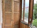 3-комнатная квартира · 65 м² · 3/5 этаж, Мушелтой за 26.5 млн ₸ в Талдыкоргане, мкр Мушелтой — фото 6