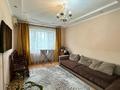3-комнатная квартира · 65 м² · 3/5 этаж, Мушелтой за 26.5 млн ₸ в Талдыкоргане, мкр Мушелтой