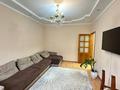 3-комнатная квартира · 65 м² · 3/5 этаж, Мушелтой за 26.5 млн ₸ в Талдыкоргане, мкр Мушелтой — фото 2