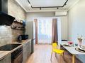 2-бөлмелі пәтер · 60 м², Туран 44Б, бағасы: 18 500 ₸ в Астане, Есильский р-н — фото 4